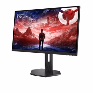 Lenovo Legion 27-10 arvutimonitor 68,6 cm (27") 1920 x 1080 pikslit Full HD LCD must