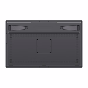 Huion Kamvas Pro 24 GEN 3 GT2402 graafikatahvel