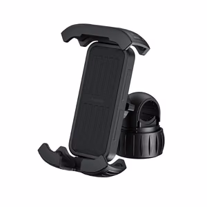 Baseus QuickGo Series Bike Phone Mount Cluster must C40561500113-00