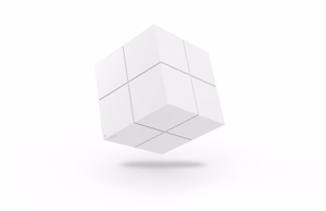 Tenda Nova MW6 Dual-band (2.4 GHz / 5 GHz) Wi-Fi 5 (802.11ac) White 2