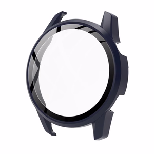 Glass protector jaoks Huawei Watch GT3 42mm - dark sinine