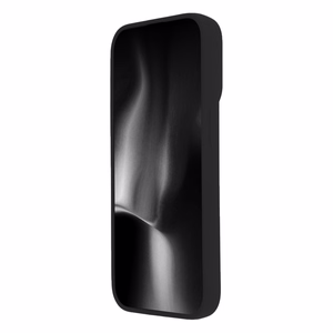Silicon Soft Mag Samsung S24 Plus cover must