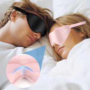 TECH-PROTECT EYESHADE UNEMASK HELEROOSA