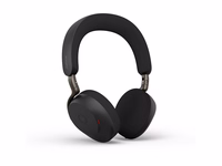 JABRA Evolve3 75 MS Link390c must