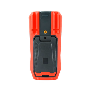 UT161D multimeeter