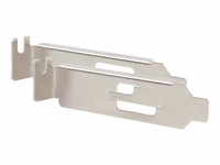 Gembird SPC-22 PCI Express kaart