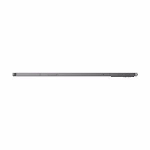 Lenovo Idea Tab 5G MediaTek Dimensity 128 GB 27,9 cm (11") 8 GB Wi-Fi 5 (802.11ac) Android 15 Hall