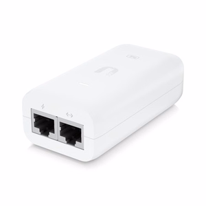 PoE adapter 15W Ubiquiti U-POE