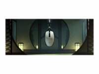 RAZER Orochi V2 Gaming Mouse White Ed.