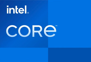 Intel Core™ Ultra 9 Desktop 285K 24 tuuma kuni 5,7 GHz - protsessor
