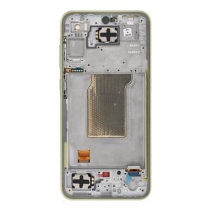 ServicePack LCD Display jaoks SAMSUNG A35 5G A356B GH82-34221D