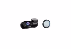 Viofo A229 Pro 2CH-G – 2-kanaliline GPS-pardakaamera
