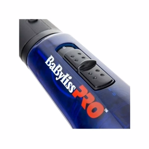 BaByliss BAB2620E föön ja lokitangid