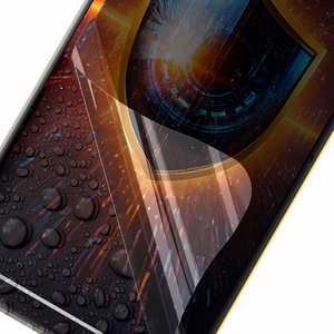 Honor magic 7 – 3mk Silky Matt Privacy privaatsusfilter