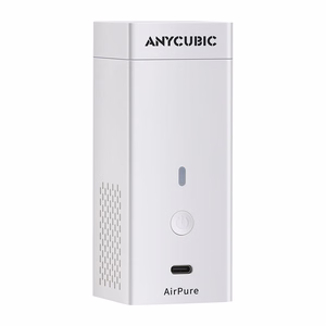 Anycubic AirPure õhupuhasti (2 tk)