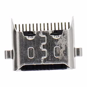 Charge connector jaoks MOTOROLA G50 5G ORI