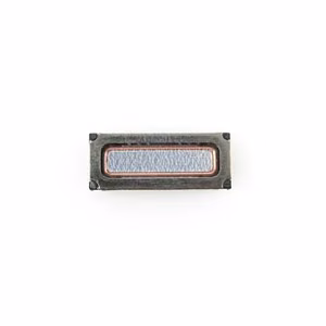 Kõlar Sony E2303 M4 Aqua/F3111 XA/G3121 XA1 ORG