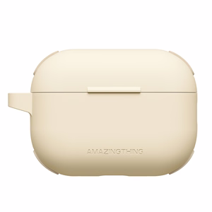 AmazingThing Omni Ümbris jaoks AirPods Pro 2 - Desert