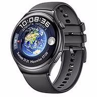 Huawei Huawei Watch 4