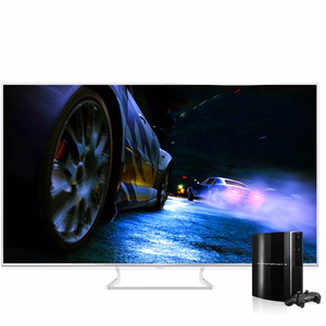 Ugreen HD107 10141 HDMI (isane) - HDMI (emane) 4K kaabel 1m - must