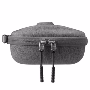 Spigen Klasden Pouch jaoks Sony PlayStation Portal Remote - hall