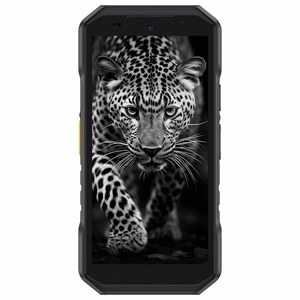 Ulefone Armor X32 6/128GB Future must