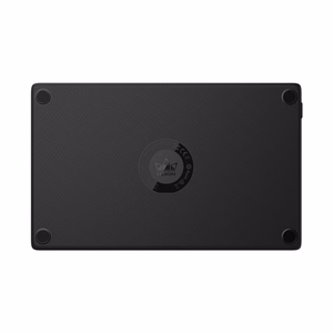 Huion H610X graafikatahvel