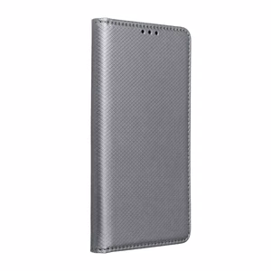 SMART Ümbris Kaaned jaoks SAMSUNG S7 (G930) hall