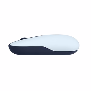 ASUS MD100 arvutihiir juhtmevaba + Bluetooth optiline 1600 DPI