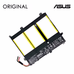 Notebook Aku ASUS C31N1431, 5000mAh, Original