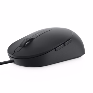 DELL MS3220 hiir mõlemakäeline USB Type-A laser 3200 DPI