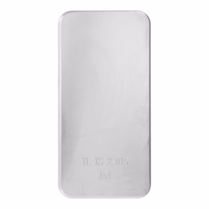Sublimatsioonivorm topeltümbrisele SAMSUNG A54