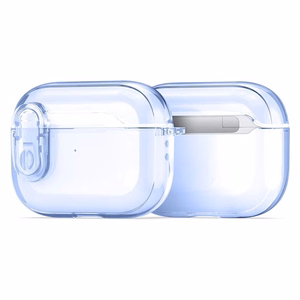 Ümbris Dux Ducis PECL Apple AirPods Pro 2 sinine