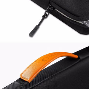 Tech-Protect Defender RS Laptop Bag 15-16 - must