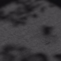 Etteri Silikoonist Mag ümbris iPhone 16 Plus 6,7" must