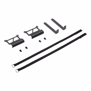 Mounting kit jaoks additional 2000 DJI Power battery