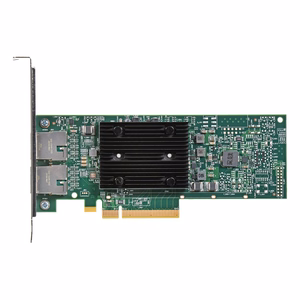 Broadcom P210TP liidesekaart/adapter, sisemine
