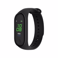Forever smart bracelet Fitband SB-50 must