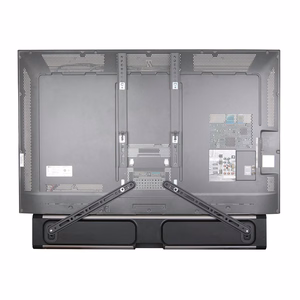 Maclean MC-912 heliriba kinnitus telerile, max 15 kg