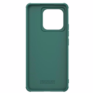 NILLKIN SUPER SHIELD PRO XIAOMI 14T tumeroheline