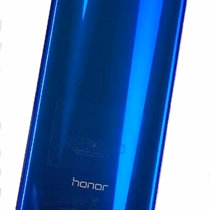 Tagakaas Honor 10 Phantom Blue originaal (kasutatud, Grade B)
