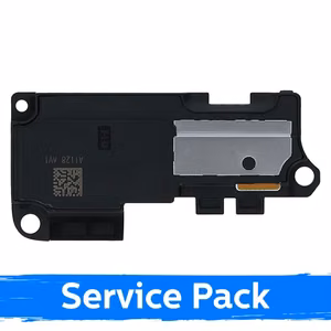 Kõlar ühilduv Samsung G525 Xcover 5 (Service Pack)