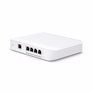 UBIQUITI коммутатор Flex XG типа L2 USW-FLEX-XG