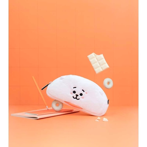 Line Friends BT21 RJ pinal