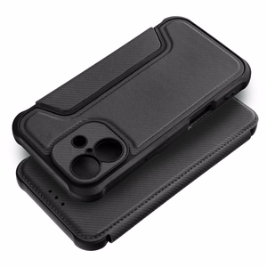 RAZOR Book jaoks IPHONE 16 Plus must