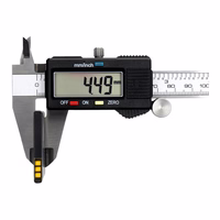 Battery jaoks Nokia 225 1400 mAh Sinine Star Premium