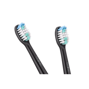 Sooniline hambahari Teesa Sonic Black