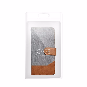 JEANS Kaaned jaoks SAMSUNG S25 Edge hall