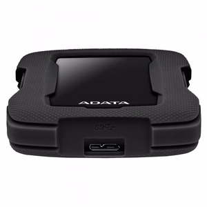 ADATA HD330 external hard drive 1000 GB must