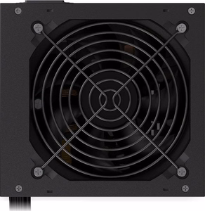 Toiteplokk Endorfy Elementum E5 (EY7A001) 550 W